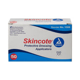dynarex® Skincote Protective Dressing Applicator